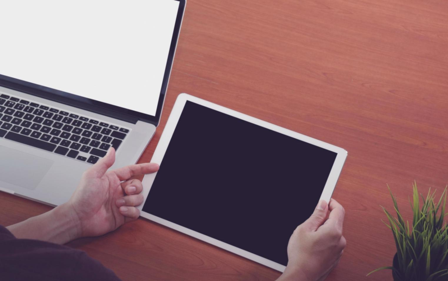 SEO Techniken im Detail